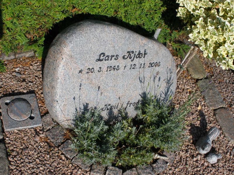Lars Kjaer.JPG